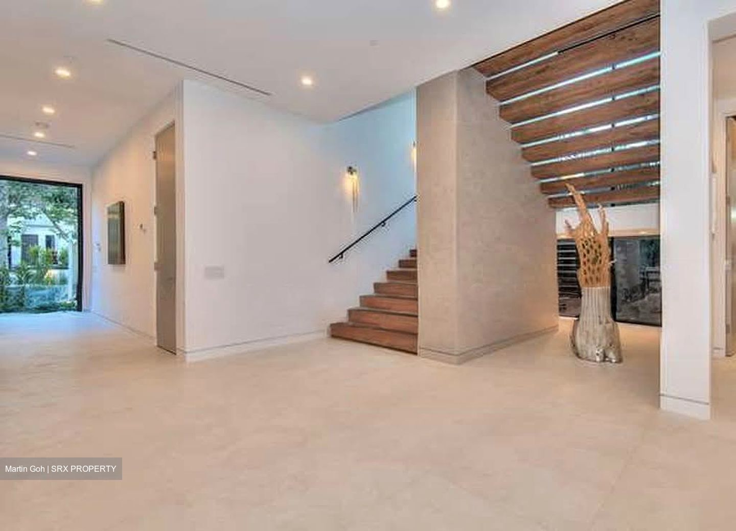 Mount Rosie Road (D11), Semi-Detached #569620391